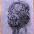 Auer_0192fm