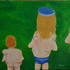 20111215082600-nikon_dezember2011_paintings_1144