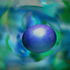 Dynamic_capsulea5