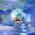 Waterworld2a5