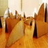 _007_fins