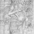 2dancer-of-palace