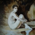 Mitchell