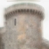 08_06