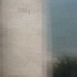 08_10