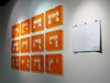 New_village_floor_plans_by_sang-mi_yoo