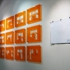 New_village_floor_plans_by_sang-mi_yoo