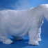 Polar_bear-1