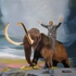 Obama-mastadon-med