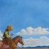 Cowboy-portal-mid