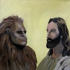 Jesus_bigfoot-med