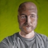 Self-portrait-med