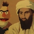 Bert-is-evil-med