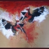 Briga_de_galo_lowres