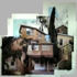The_old_gregor_place