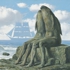 B0e51magritte_wonders-of-nature