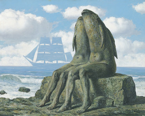 Les merveilles de la nature (The Wonders of Nature) ,