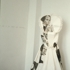 3_queeniea_walk_with_thine_unknown-queenie_dress