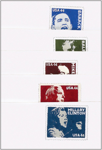 Solomon_202008_20postcard