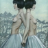 Twins-w