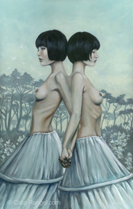 Twins-w