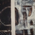 Ancestral_m_stico_1