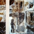 Ancestral_m_stico_2