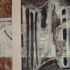 Ancestral_m_stico_3