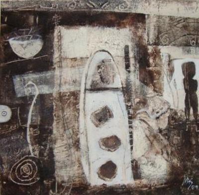 Ancestral_m_stico_4