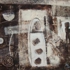 Ancestral_m_stico_4
