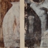 Ancestral_m_stico_5