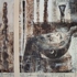 M_stico_ancestral_6