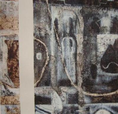 M_stico_ancestral_7