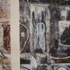 M_stico_ancestral_7