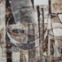 M_stico_ancestral_8