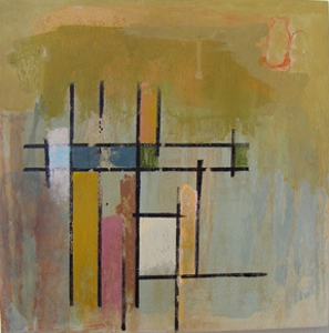 Contrarities