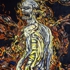 Barker_oil2