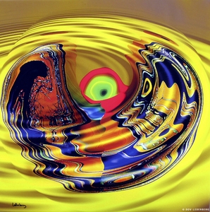 20101031091439-dialog26-vortex1