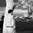 Repp__waiting_for_work_at_home_depot_2