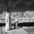 Repp__waiting_for_work_at_home_depot_3