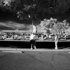 Waiting_for_work_at_home_depot_4