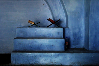 Blue Book,Anshika Varma