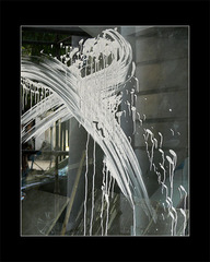 Artificial Reality 03,Sunando Mazumdar