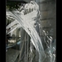 Work__6_