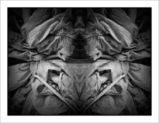 [a].like - 01,Udit Kulshrestha
