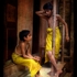 D008_beyond_orientalism