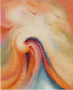 No1ok_125