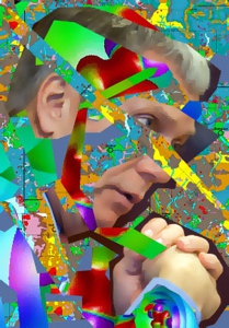 Potential001