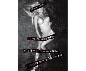 The Beat is Sweet,Michele O\'Marah