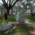 Triumph_of_freedom__stone_17ft_x_8ft